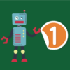 Moving Mathfind answer number icon