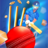 Live Match And Score For IPL 2021 icon