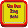 Cim Bom Ringtones icon