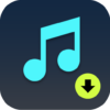 Music er Mp3 Music icon