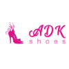 ADK Shoes Supplier icon