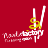 The Noodle Factory Worthing icon