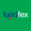 Foodfex Food Order & Delivery icon