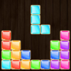 Tetris Blitz: TETRIS icon