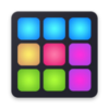 Rhythm Maker icon