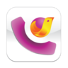 YouMagic Free Call SIPVoIPIP icon