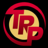 TRP Performance Strength/Fitne icon