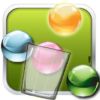 MarbleBalls Madness icon