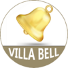 Villa Bell icon