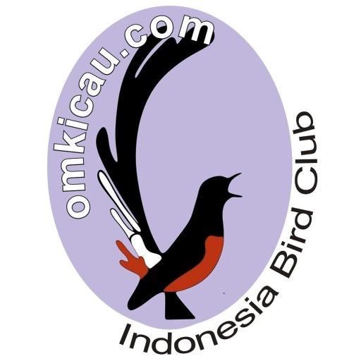 Klub Burung Om Kicau icon