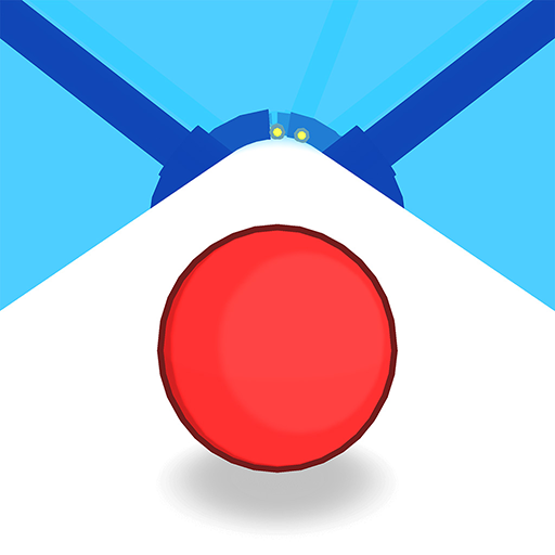 Spin icon