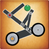 Machinery Physics Puzzle icon