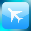 Cheap Flights and Airline Tickets icon