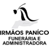 Funerária Panico icon