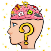 Trick Me: Brain Teasers Puzzle icon