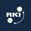 RKI Tours icon