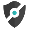 Free VPN Android Client icon