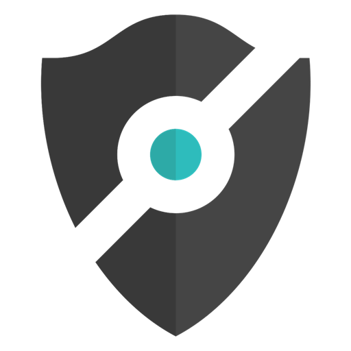 Free VPN Android Client icon