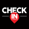 Check In Cyprus icon