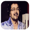 Vijay Wallpapers icon