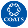 Coats eComm App icon