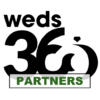 Partners icon