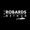 The Robards Method icon