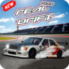 Real Drift Max Pro Car RacingCarx Drift Racing 2 icon