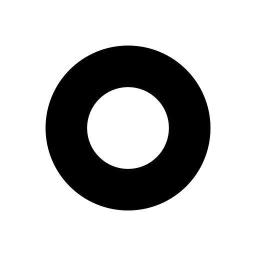 Omni | Nyheter icon