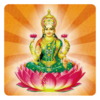 Laxmi Poojan icon