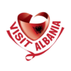 Visit Albania icon