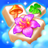 Tile Chronicles – Puzzle Game icon