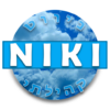 Niki ניווט קהילתי icon