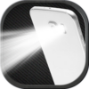 Flashlight Illuminator Torch icon