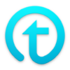 Timoney Time tracking Proj icon