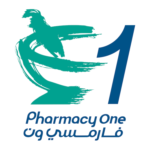 PharmacyOne icon