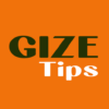 Gize Tips icon