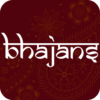 2000 Bhajans Hindi Bhajan Bhakti Aarti Songs icon