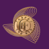 CBE Mobile Token icon