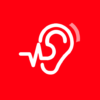 Ear Spy Tool icon