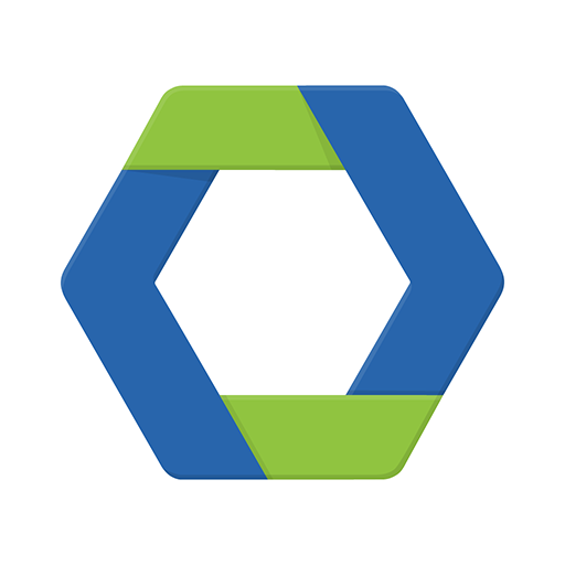 Novade Enterprise icon