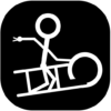 Liner Draw N Ride icon