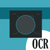 OCR Potentiometer Simulator icon