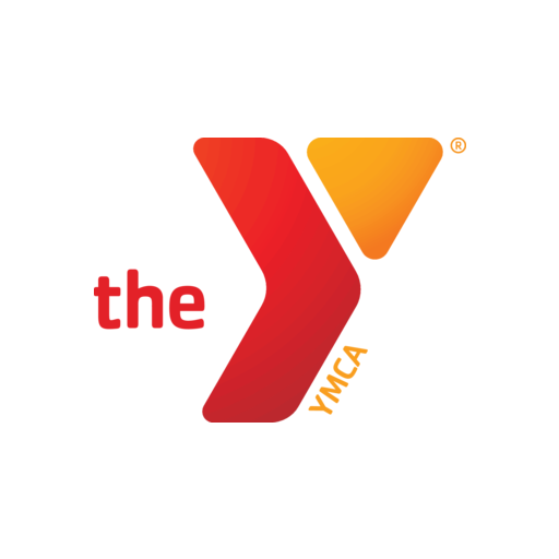 Portage Township YMCA icon