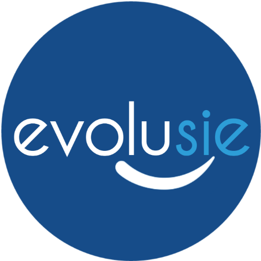 Evolusie Loja Online com promoções icon