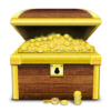 Treasure Hunter icon