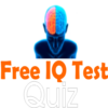 IQ Test Quiz for Daily Prize icon