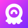 Chamet – Live Video Chat icon