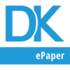 DK ePaper Donaukurier icon