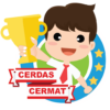 Kuis Cerdas Cermat icon